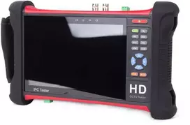 CCTV testeris Kenik KG-T719-S2