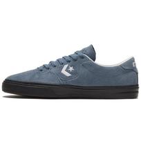 Louie Lopez Pro Converse Low 'Mono Classic Suede - Lakeside' 169492C 36