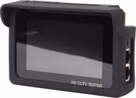 Testeris CCTV Kenik KG-T48-B