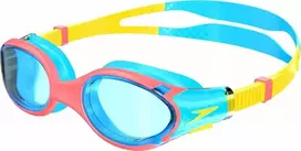 Speedo Vaikiški plaukimo akiniai Speedo Biofuse 2.0 Ju