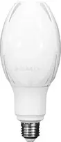BestService Lumax HP LEMPUTĖ E27/E40 24W 4000lm NW 840 340° 220-240V LL713