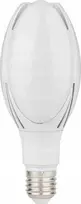 BestService Lumax HP LEMPUTĖ E27/E40 36W 6000lm NW 840 340° 220-240V LL733