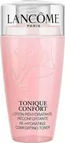 Lancome Tonique Confort Drėkinamasis tonikas sausai odai 75ml