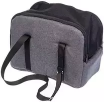 Diamsil DIAMSIL-CASE nr.1 PILKAS 34x16x23