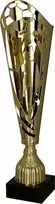 Victoria Sport Gold metalinė taurė - futbolas