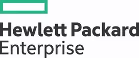 „Aruba HPE Central 25/6100 Foundation“ prenumerata 10 metų E-STU