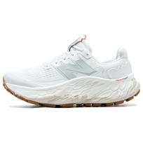 New Balance Fresh Foam X More Trail v3 'Baltas' MTMORNWT-D 42.5