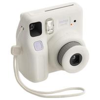 Fujifilm instax Mini SE Instant Camera (CN version)