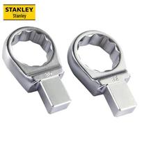 Stanley RI-022-22 Torque Wrench Adapter