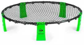 Dunlop Spyderball lauko žaidimas