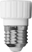Orno Adapteris E27/GU10 šviesos šaltiniui