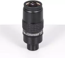 Beta 2954204