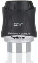SkyWatcher Okuliaras SWA-70 22 mm