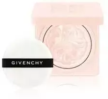 „Givenchy Skin Perfecto“ spindesio suteikianti kompaktinė pudra, 12 g