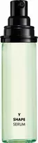 „Yves Saint Laurent Pure Shots Y Shape“ stangrinamasis veido serumas, papildymas, 30 ml