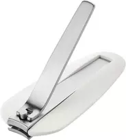 Pjaustyklė ZWILLING PREMIUM 9 cm