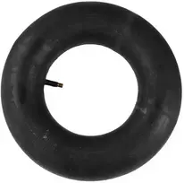 Bikuvalt Kamera ratui GEKO 4.00x6 G71015