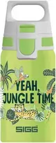 SIGG SIGG Buteliukas Shield One Jungle 0.5L 9000.80