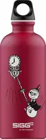Gertuvė SIGG Traveller Moomin Little My 0.6 L