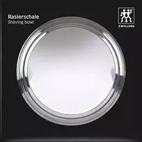 ZWILLING CLASSIC Skutimosi dubuo 9 cm