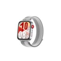 HUAWEI WATCH FIT 4 Smart Sport Watch (CN version)