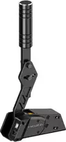 Moza Racing Stabdžių rankinis HBP RS31