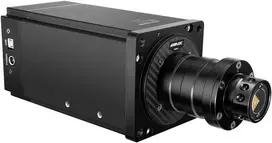 „Simagic Alpha Ultimate Direct Drive“ ratų bazė – 23N