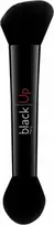 Black Up Juodas Up Juodas Up Juodas Up Contour Multi Face