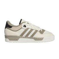 adidas Rivalry 86 Low 'Off White Wonder Beige' IE7171 Vyriški batai 43