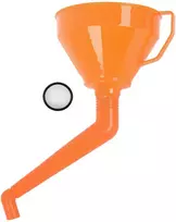 Lejek Kampinis piltuvėlis 160 mm, 1,2 l