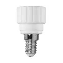 Orno Lempos lizdas E14/GU10