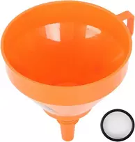 Lejek Piltuvėlis 160 mm, 1,2 l
