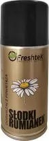 FRESHTEK neutralizatoriaus dozatorius 250 ml saldžiųjų ramunėlių