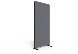 Lintex Krašto slydimo plokštė 800x1800 mm