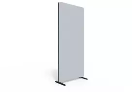 Lintex Krašto slydimo plokštė 800x1800 mm