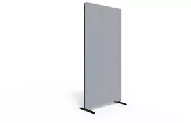 Lintex Krašto slydimo plokštė 800x1650 mm