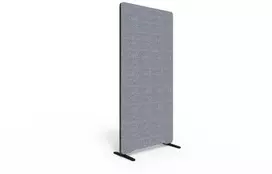 Lintex Krašto slydimo plokštė 800x1650 mm