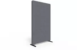 Lintex Krašto slydimo plokštė 1000x1650 mm