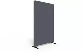 Lintex Krašto slydimo plokštė 1000x1650 mm