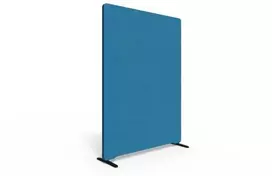 Lintex Krašto slydimo plokštė 1200x1650 mm