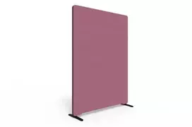 Lintex Krašto slydimo plokštė 1200x1650 mm