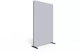 Lintex Krašto slydimo plokštė 1000x1650 mm