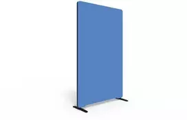 Lintex Krašto slydimo plokštė 1000x1650 mm