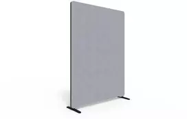 Lintex Krašto slydimo plokštė 1200x1650 mm