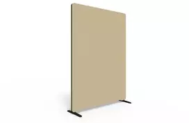 Lintex Krašto slydimo plokštė 1200x1650 mm