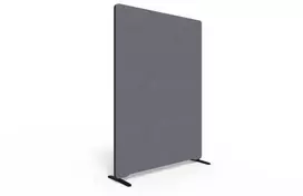Lintex Krašto slydimo plokštė 1200x1650 mm