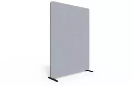 Lintex Krašto slydimo plokštė 1200x1650 mm