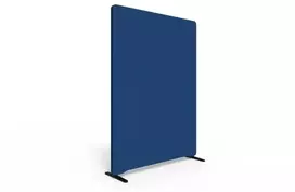 Lintex Krašto slydimo plokštė 1200x1650 mm