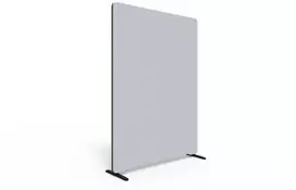 Lintex Krašto slydimo plokštė 1200x1650 mm