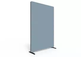 Lintex Krašto slydimo plokštė 1200x1800 mm